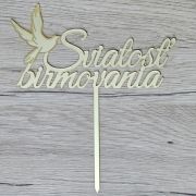 Zápichy na cirkevné sviatosti