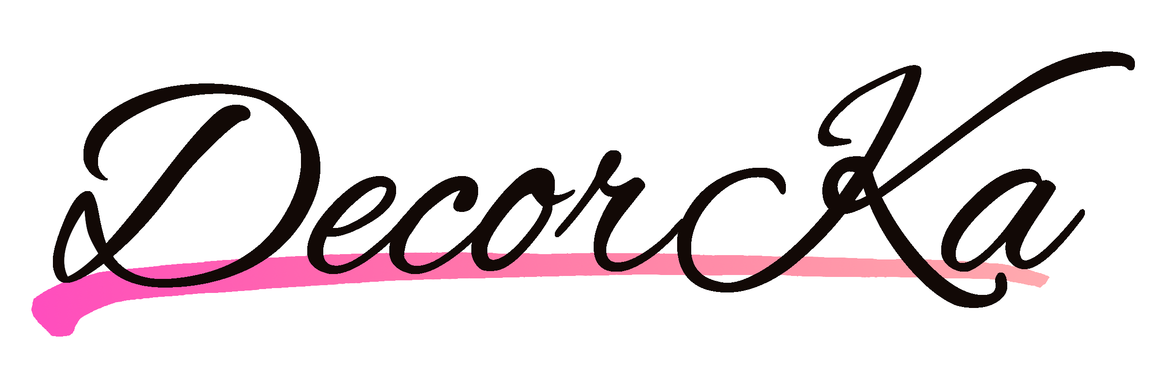 decorka.sk