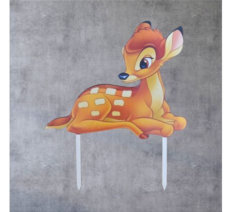 Bambi