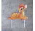 Bambi