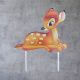 Bambi
