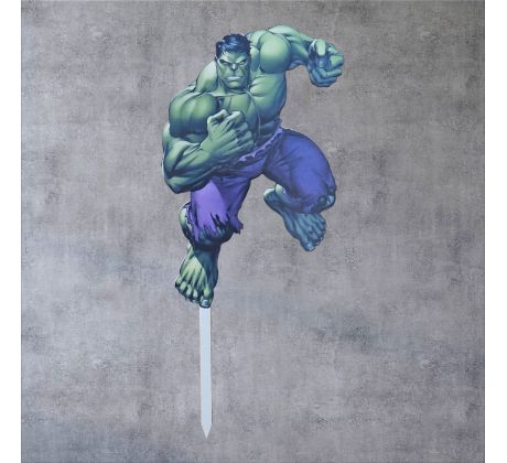 Hulk