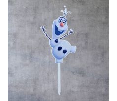 Frozen - Olaf