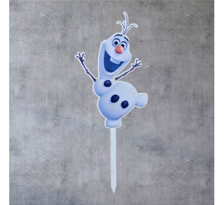 Frozen - Olaf