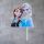 Frozen - Anna a Elsa