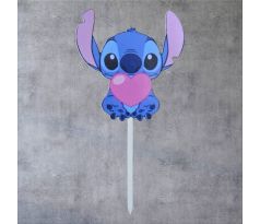 Lilo a Stich