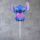 Lilo a Stich
