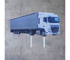 Kamion