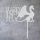 Drak  'Happy birthday'