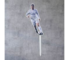 Futbalista Ronaldo