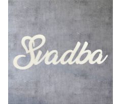 Svadba
