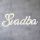 Svadba