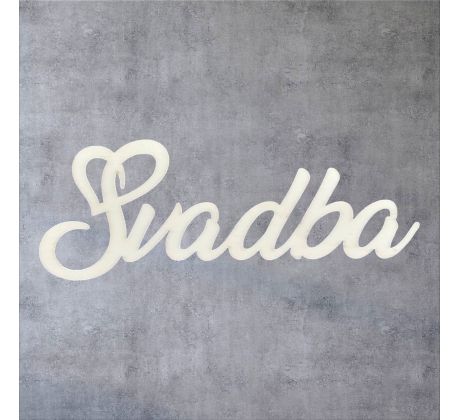 Svadba