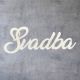 Svadba