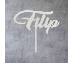 Meno