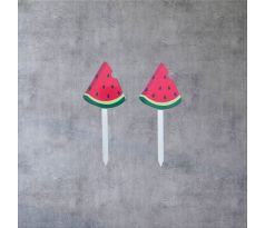 Cocomelon - melon