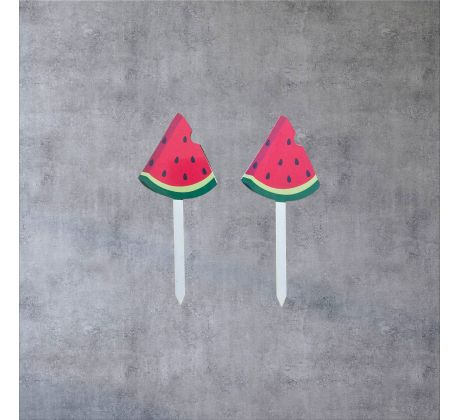 Cocomelon - melon