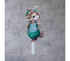 Chipmunks 2