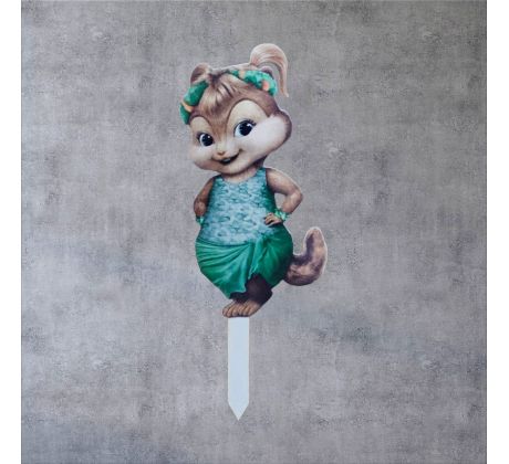 Chipmunks 2