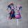 Micky a Minnie