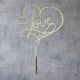 Srdce 'Love'