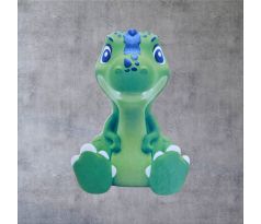 Dinosaurus