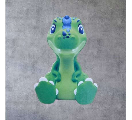 Dinosaurus