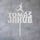 Futbalista s menom