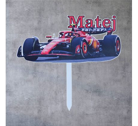 Formula