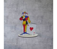 Joker - 1
