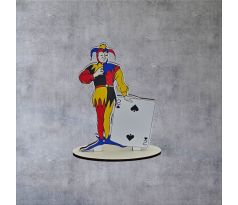 Joker - 2