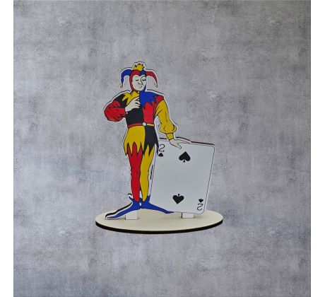 Joker - 2