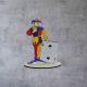 Joker - 2