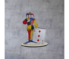 Joker - 3