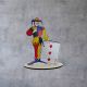 Joker - 3