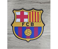 FC Barcelona