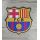 FC Barcelona