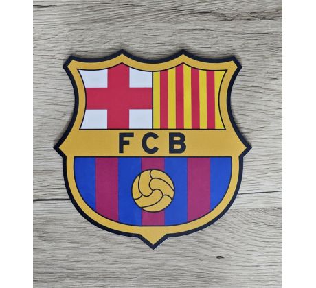 FC Barcelona
