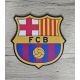 FC Barcelona
