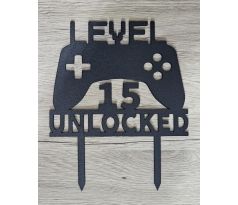Ovládač playstation