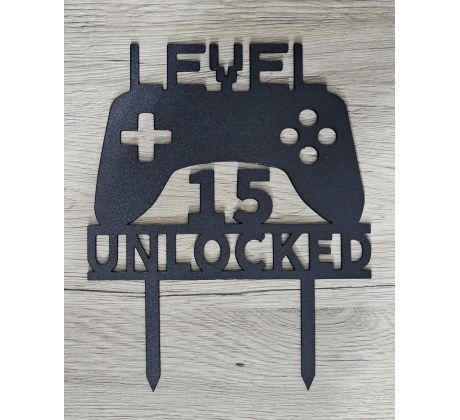 Ovládač playstation
