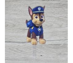 Paw patrol - Chase