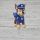 Paw patrol - Chase