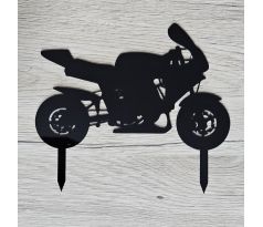 Motorka