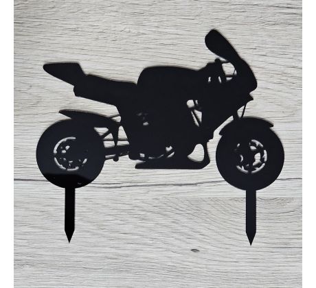 Motorka
