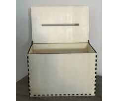 Veľký box
