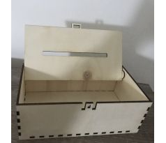 Malý box