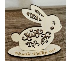 Veľkonočný zajačik