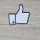 Youtube 2