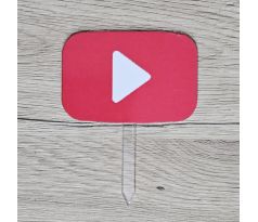 Youtube 4
